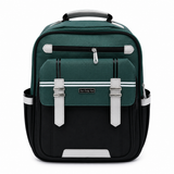 Premium Kids School Backpack Large Capacity Book Bag