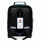 Premium Kids School Backpack Large Capacity Book Bag