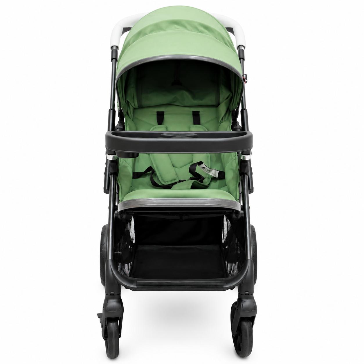 Premium Baby Stroller