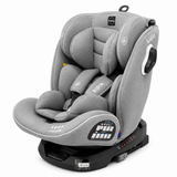 Rotating Baby Car Seat
