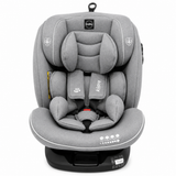 Rotating Baby Car Seat