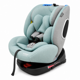Rotating Baby Car Seat