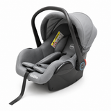 Kidilo Infant Car Seat Grey