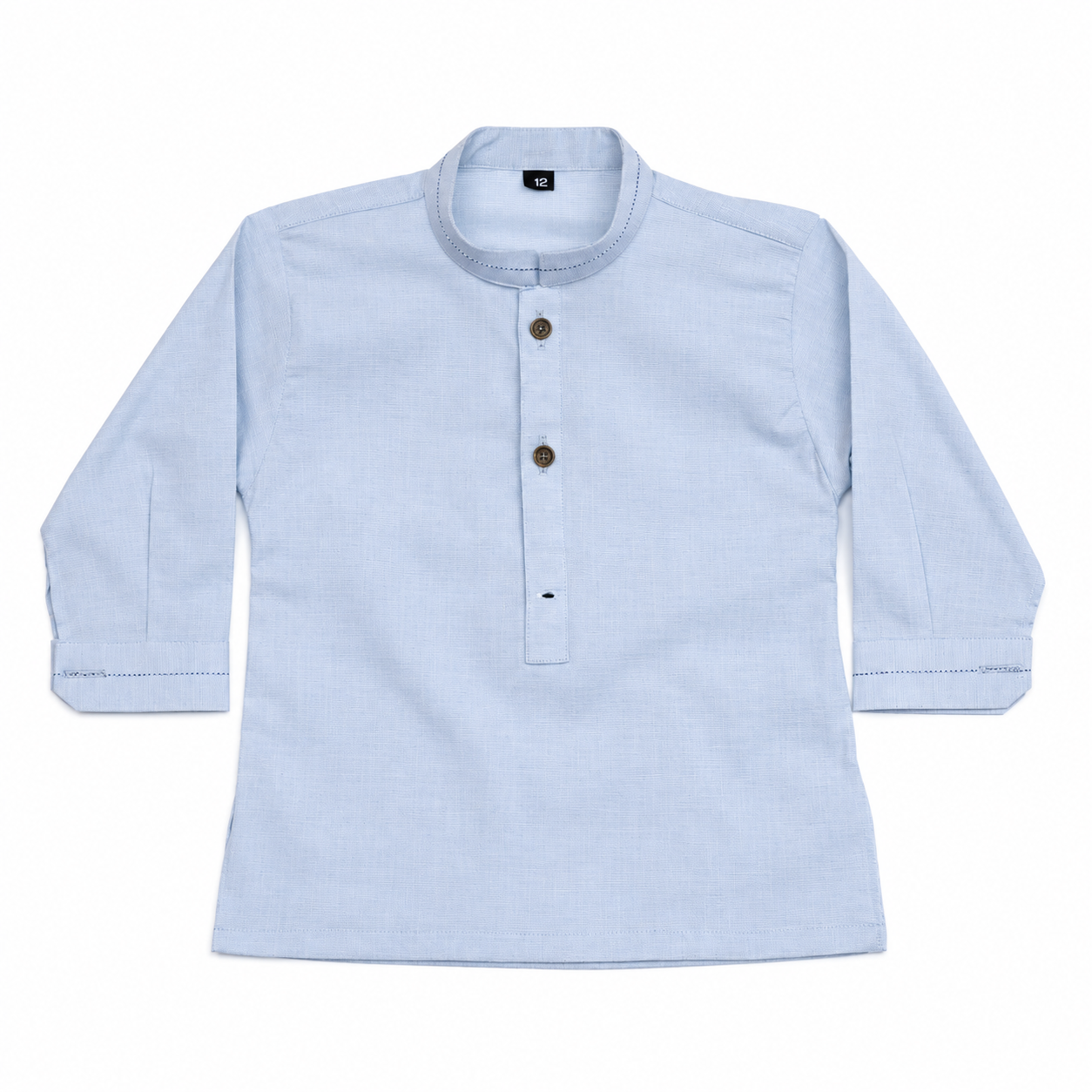 Boys Kurta Pajama Set by Little Darling