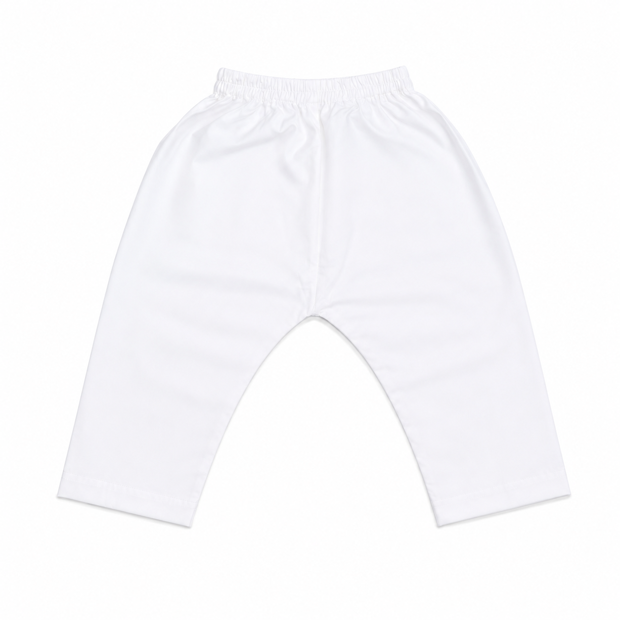 Boys Kurta Pajama Set by Little Darling
