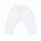 Boys Kurta Pajama Set | Little Darling