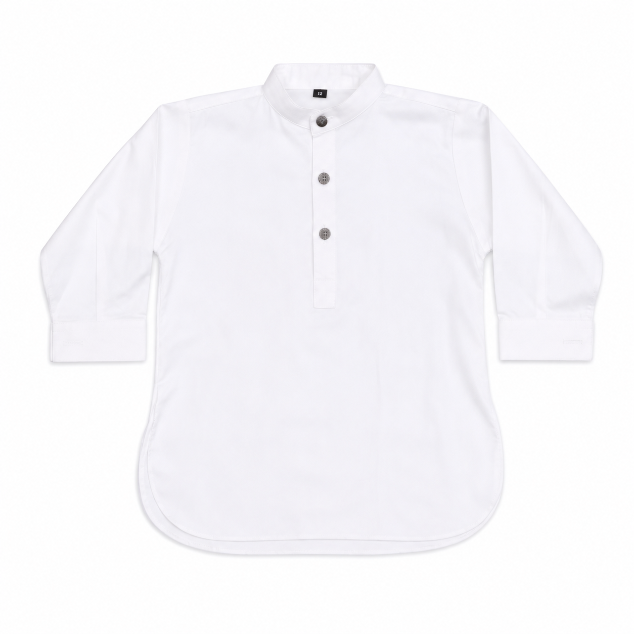 Boys Kurta Pajama Set by Little Darling