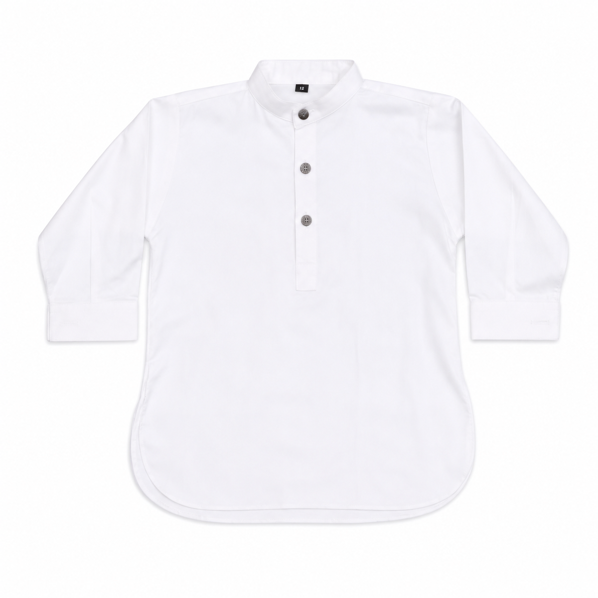 Boys Kurta Pajama Set | Little Darling