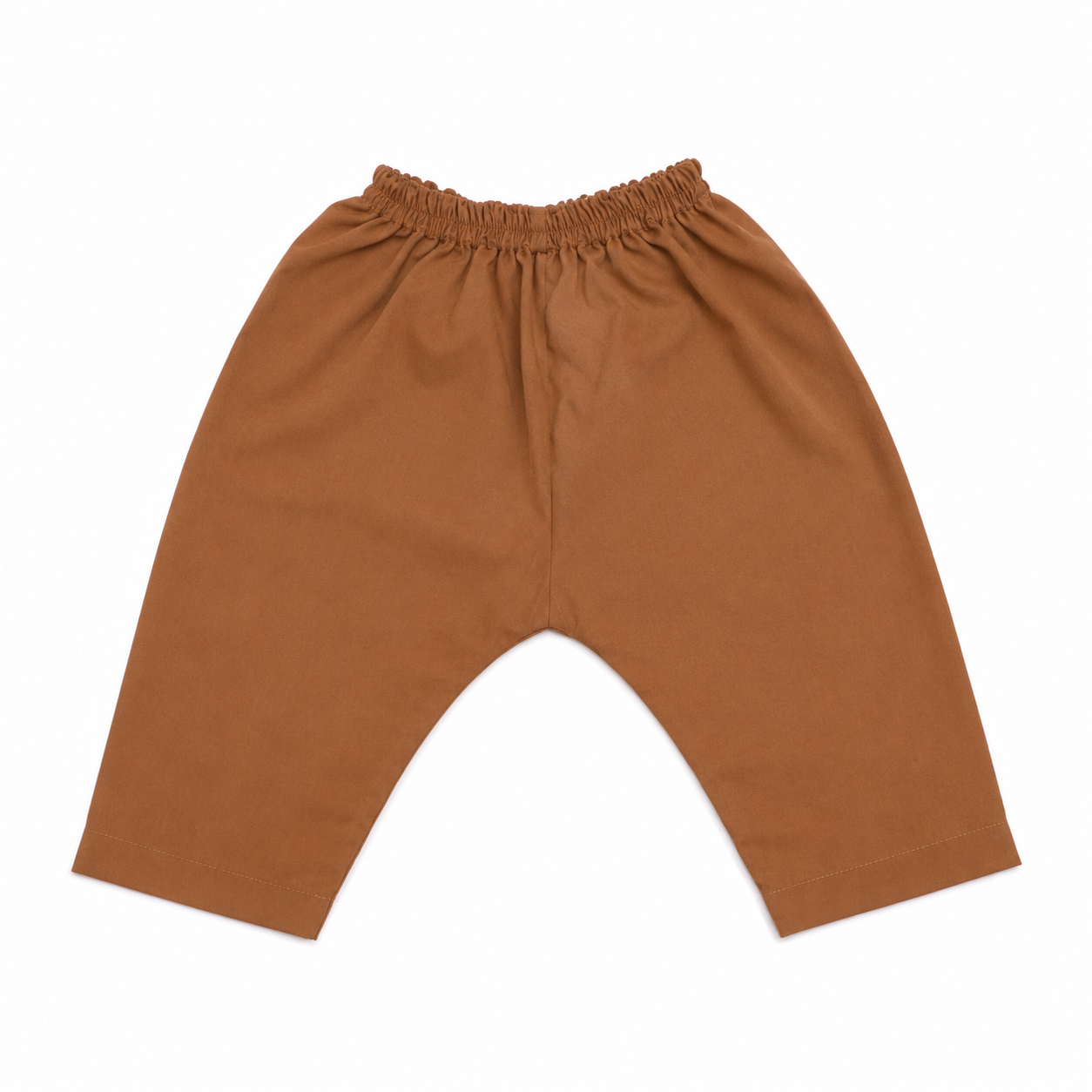 Boys Kurta Pajama Set by Little Darling