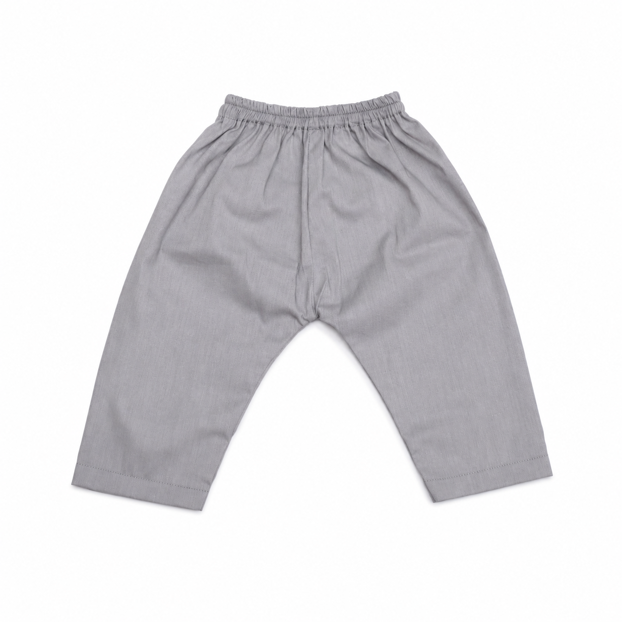 Boys Kurta Pajama Set by Little Darling