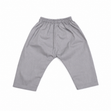 Boys Kurta Pajama Set | Little Darling