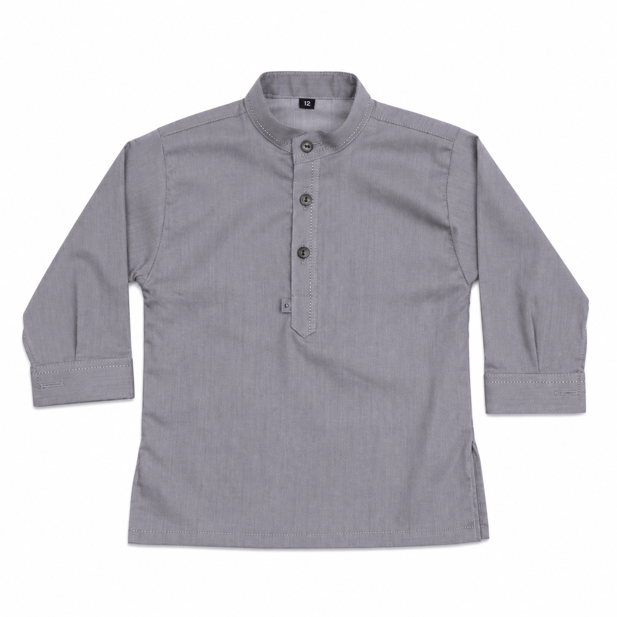 Boys Kurta Pajama Set by Little Darling