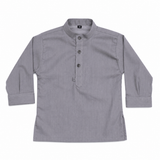 Boys Kurta Pajama Set | Little Darling