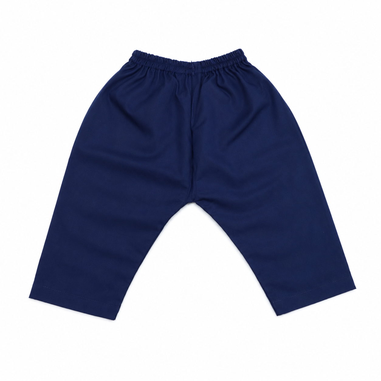 Boys Kurta Pajama Set by Little Darling