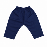 Boys Kurta Pajama Set | Little Darling