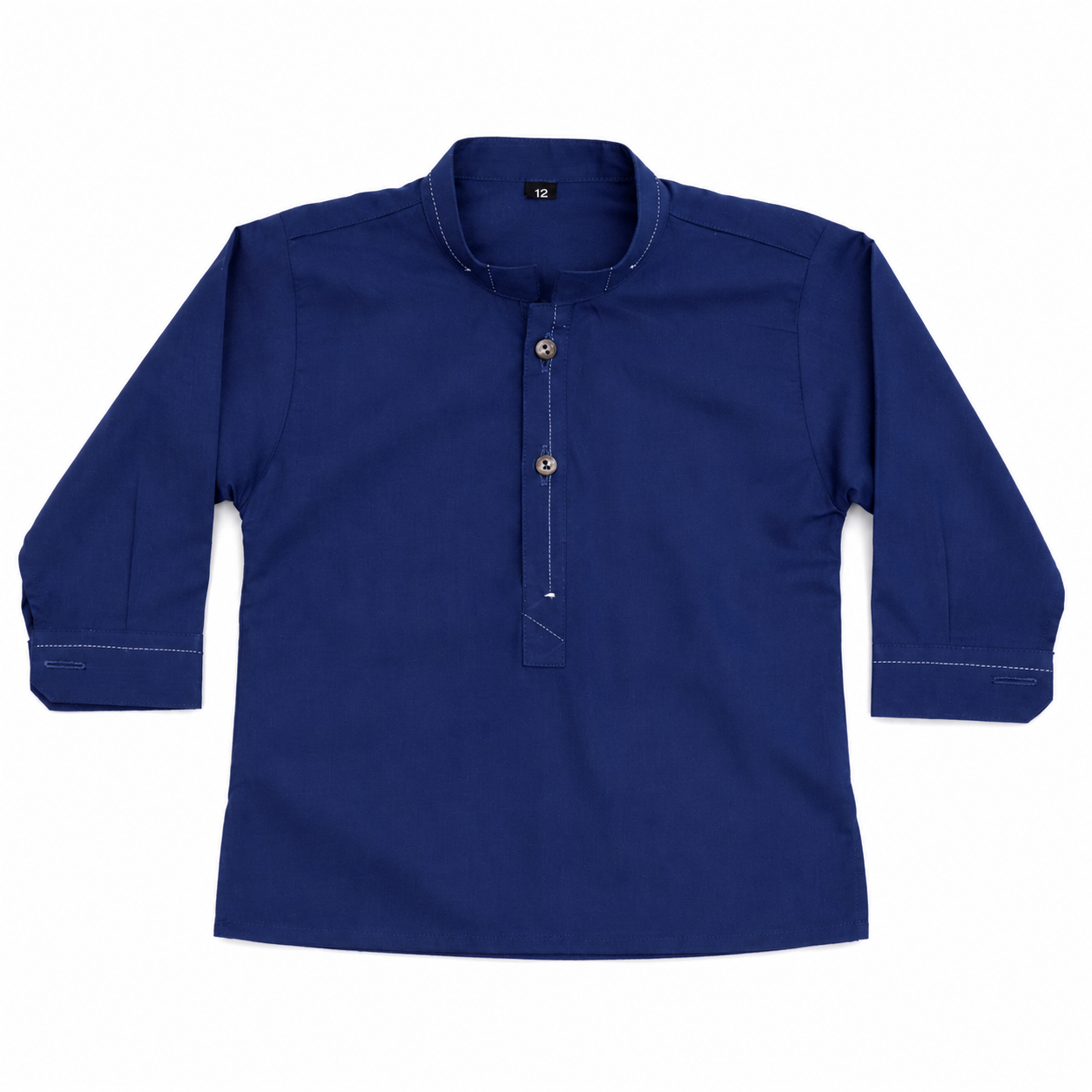 Boys Kurta Pajama Set by Little Darling