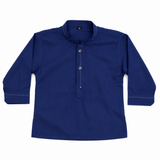 Boys Kurta Pajama Set | Little Darling
