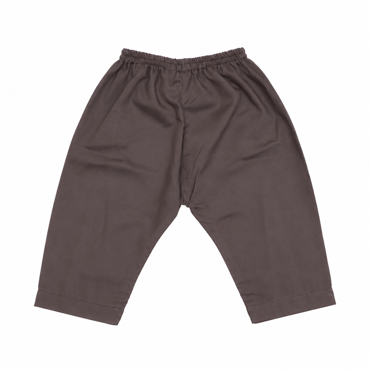 Boys Kurta Pajama Set by Little Darling