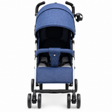 Foldable Baby Stroller