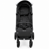 Premium Baby Stroller with Large Canopy