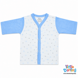 Baby Night Suit Little Princess | Little Darling