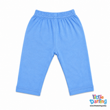 Baby Night Suit Little Princess | Little Darling