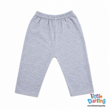 Baby Night Suit Striped Design | Little Darling