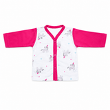 Night Suit With Pajama | Little Darling