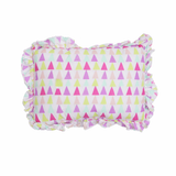Baby Head Pillow Set Pack of 3 | Little Darling