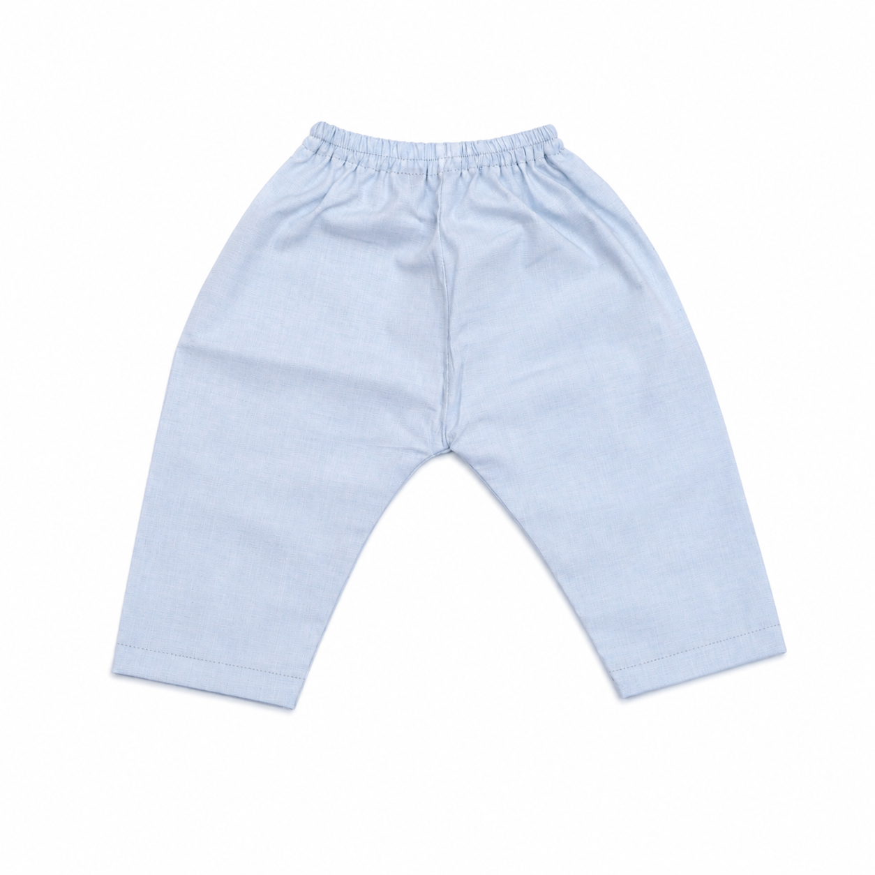 Boys Kurta Pajama Set by Little Darling