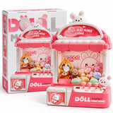 Cute Soft Plush Animal Doll Toy for  kids Age 3+