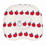 Baby Carry Nest with Pillow Set Apple Print | Little Darling