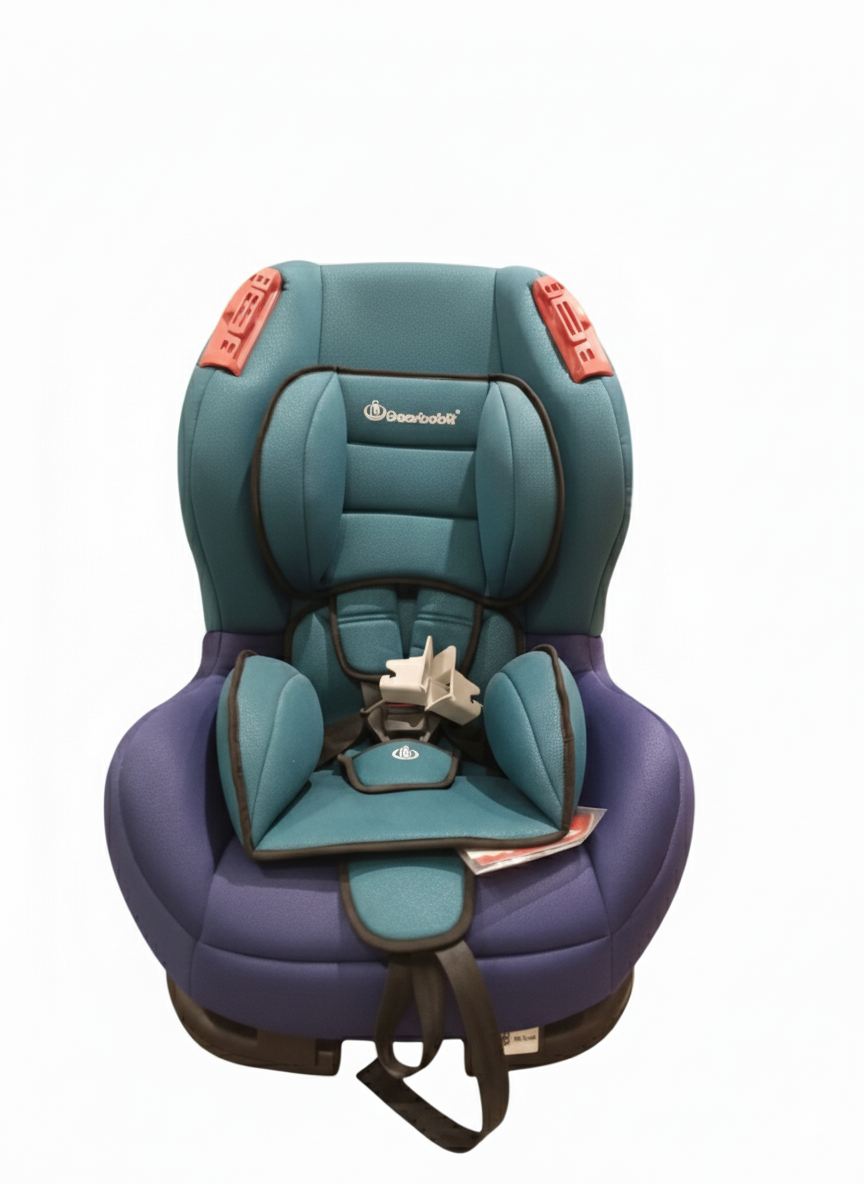 Baby Car Seats by Dearbaby