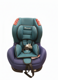 Baby Car Seats | Dearbaby