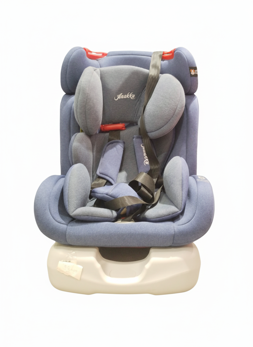 Baby Car Seats | Anakku Price in Pakistan