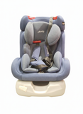 Baby Car Seats | Anakku Price in Pakistan