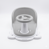 Baby Training Seat with Steering Wheel Support