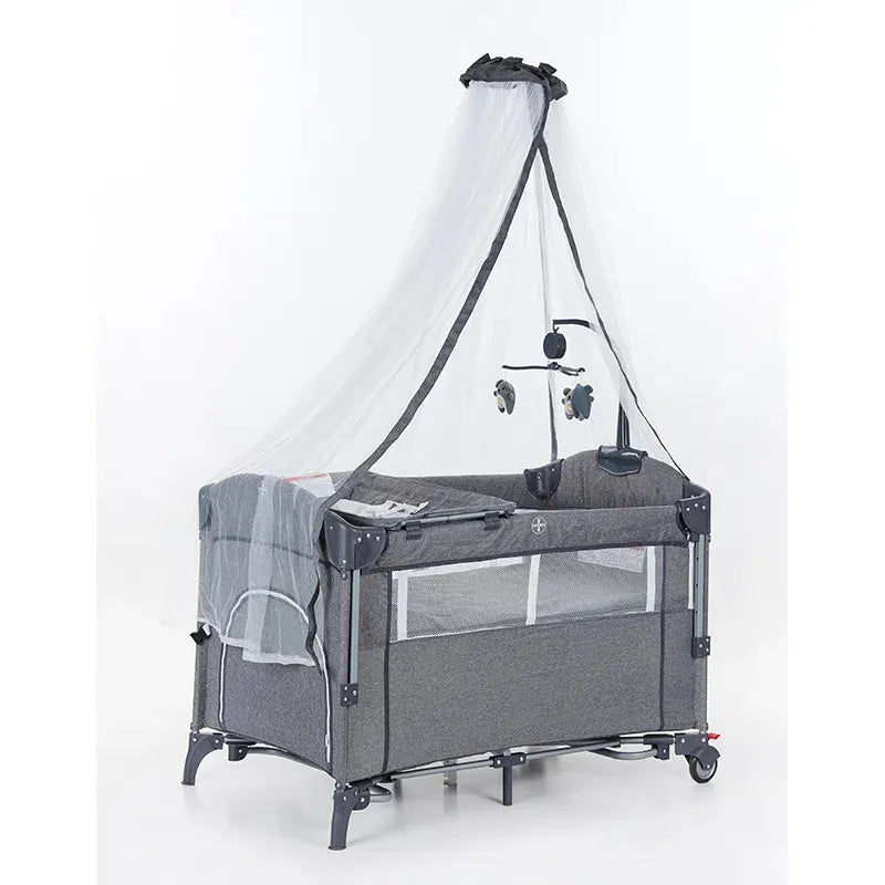 Baby Travel cot Price in Pakistan