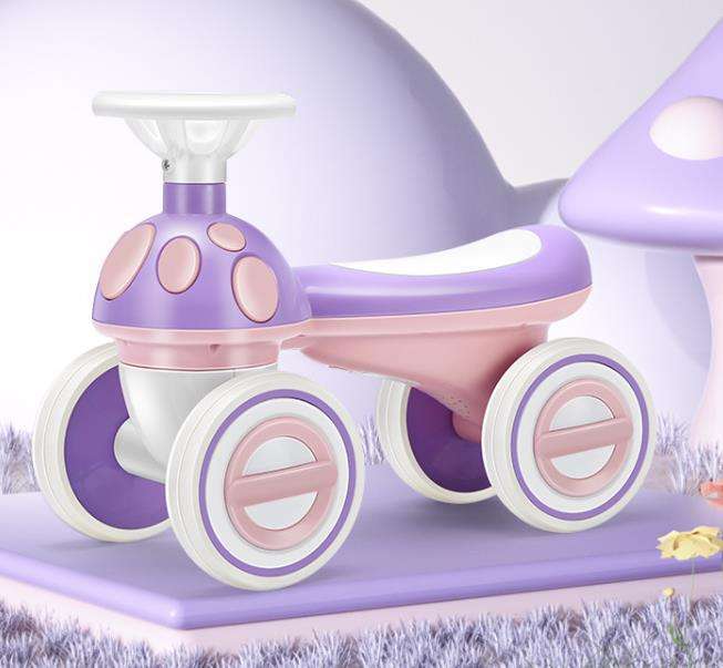 Kids Premium Toy Car