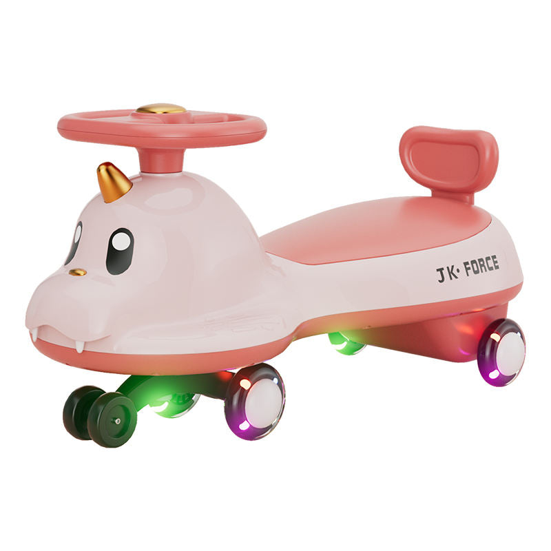 Kids Premium Toy Car