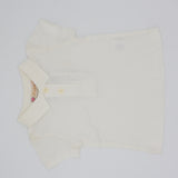 Colours T-Shirt White Color | Made in Turkey Price in Pakistan