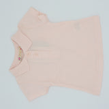 Colours T-Shirt Peach Color | Made in Turkey Price in Pakistan