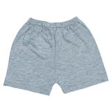 Baby Sando Suit Strip | Little Darling