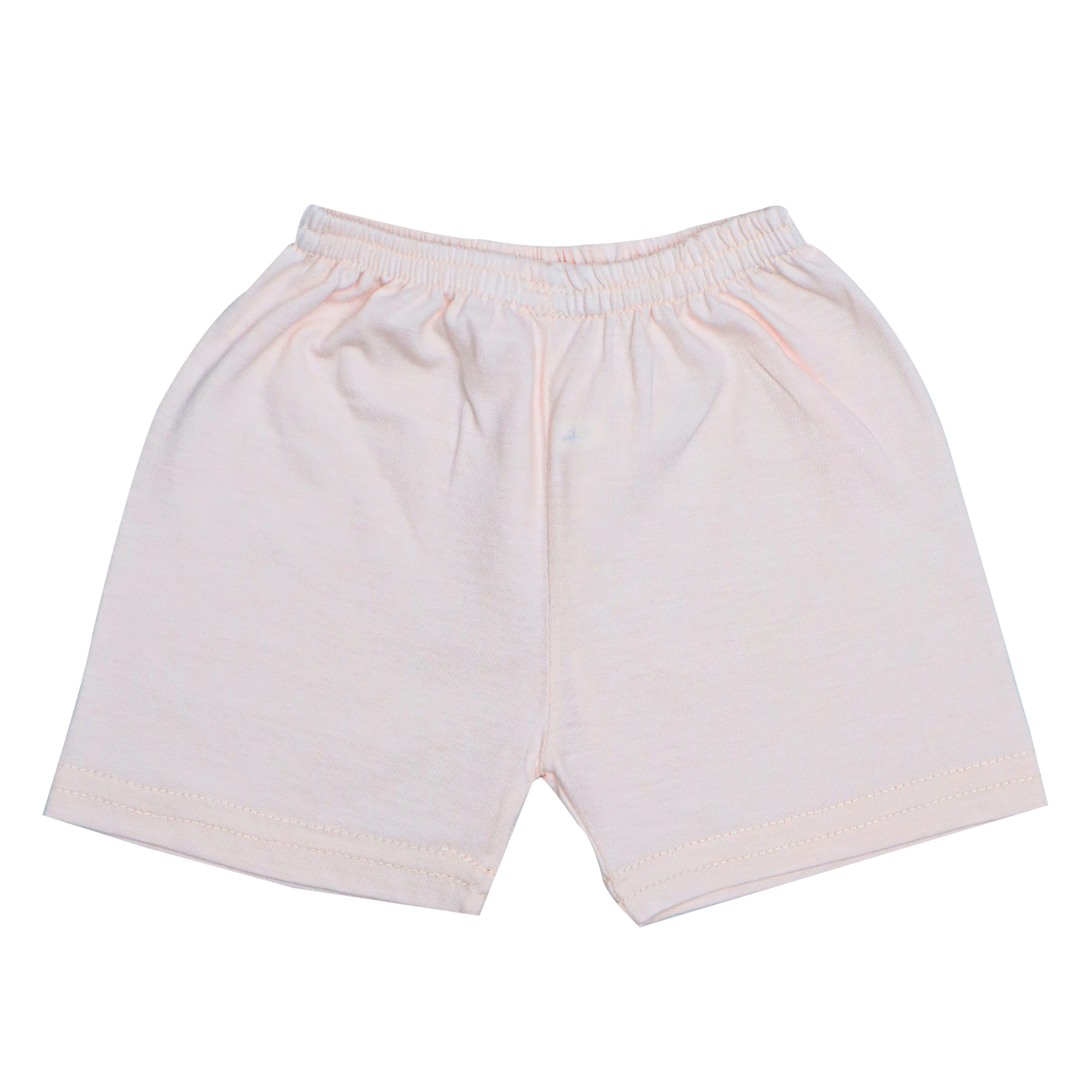 Baby Sando Suit Unicorn Print by Little Darling