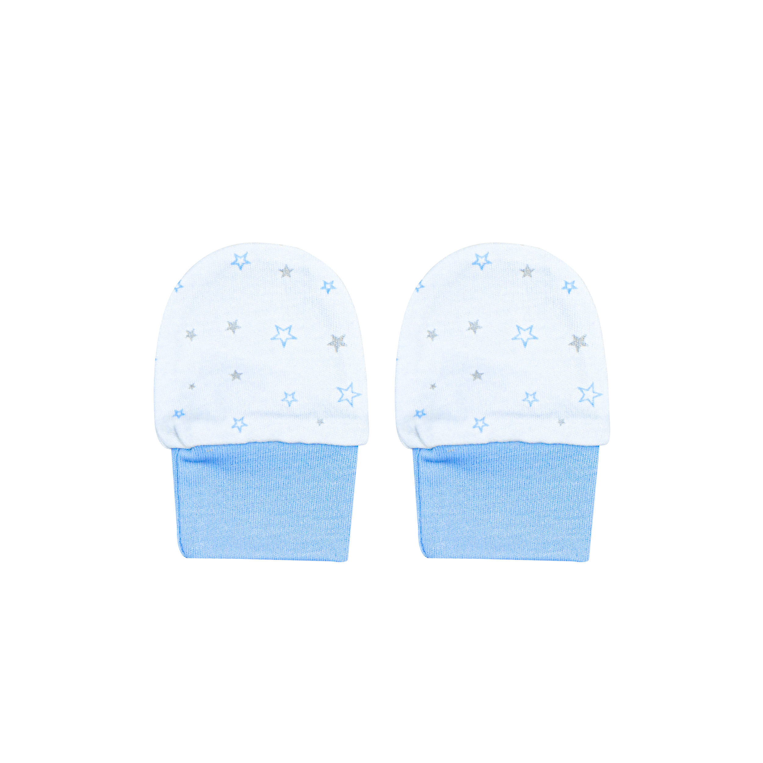 4 Pcs Gift Set Little Princes by Little Darling