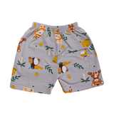 Baby Sando Suit