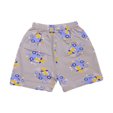 Kids Trendy Night Suit Half Sleeve