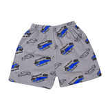 kids Trendy Night Suit Half Sleeve