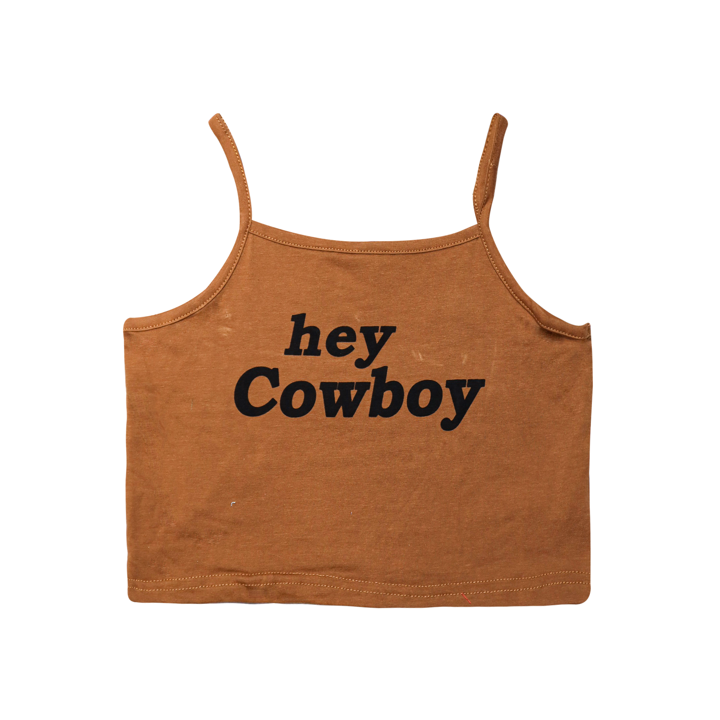 Kids Outfit He Cow Boy Print – 3 Piece Set