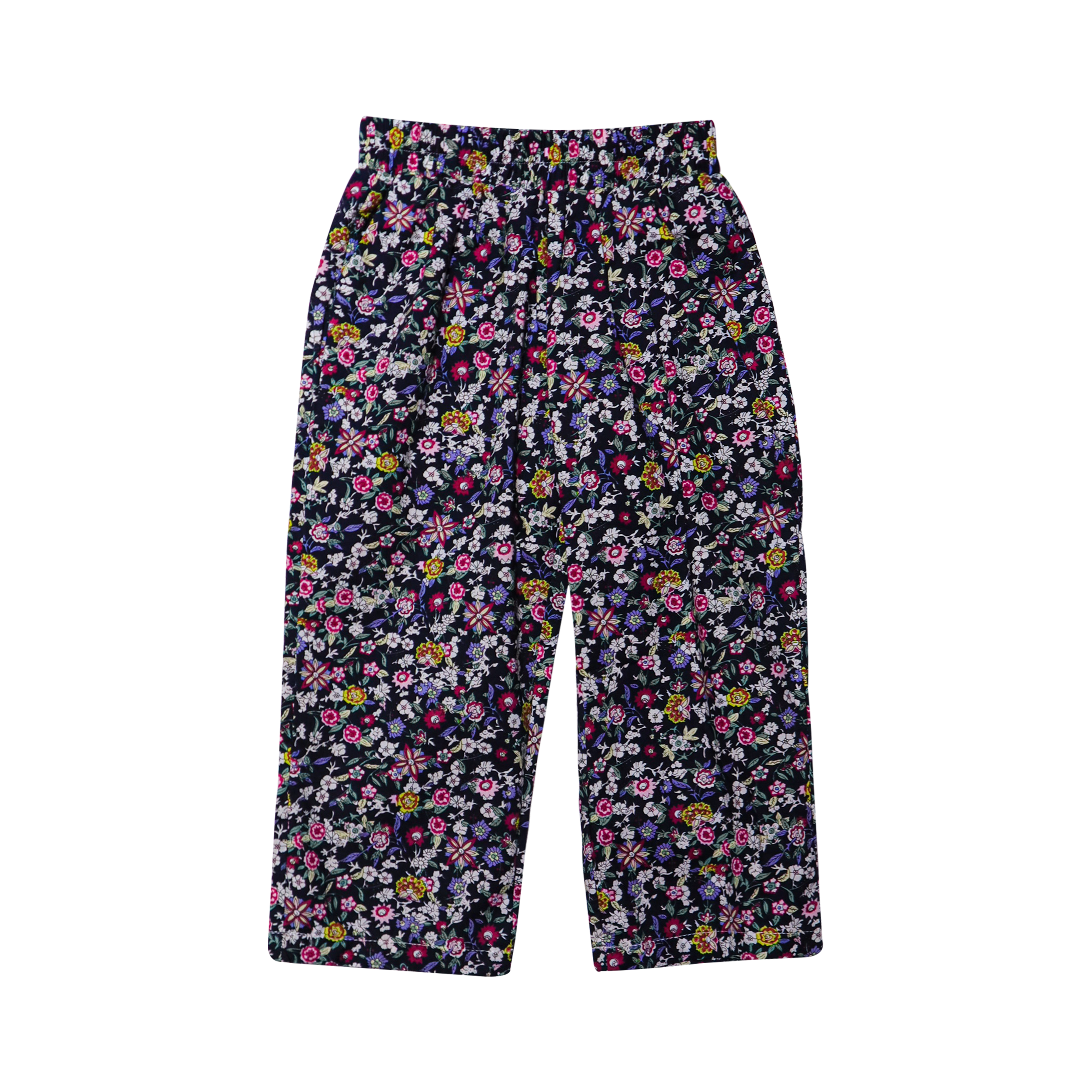 Kids Outfit  – 2 Piece Set